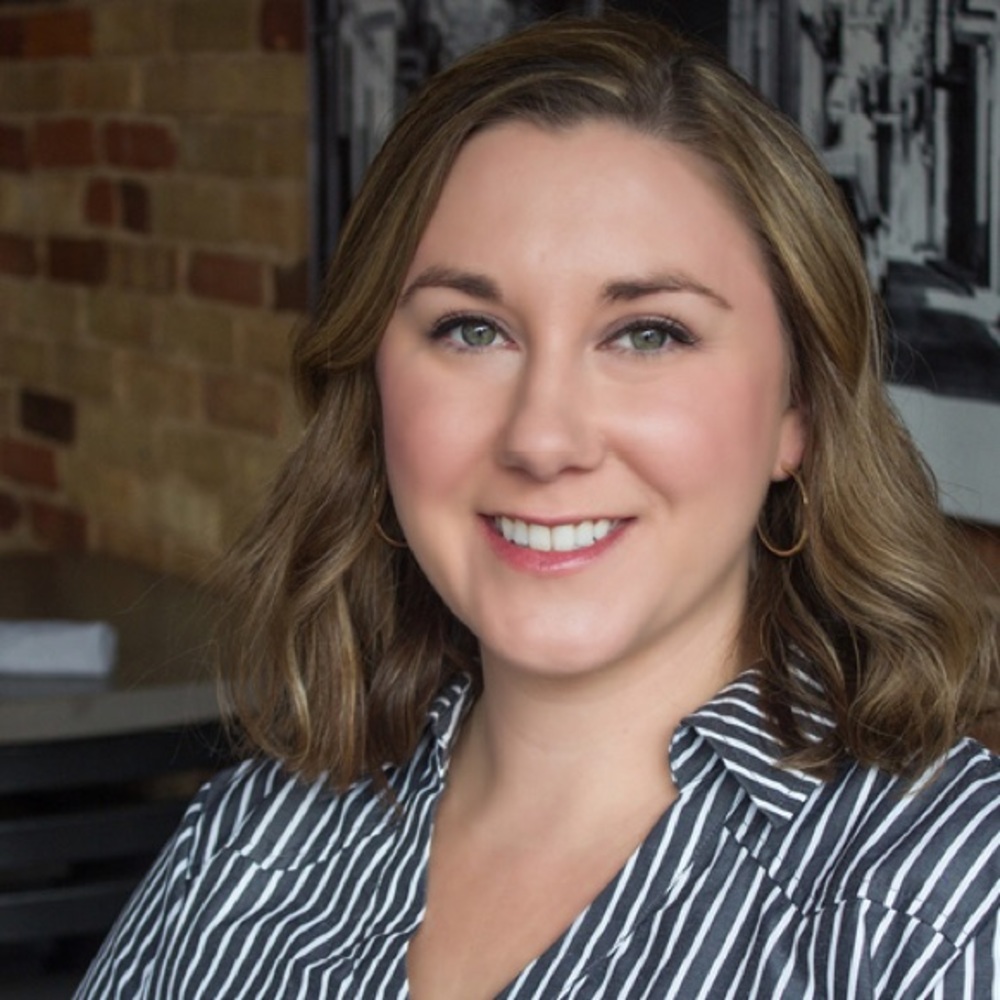 Meet your Posher, Juliane